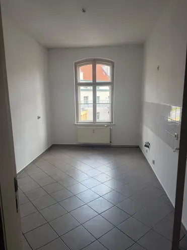 2 Zimmer Wohnung mit 70 m² in Potsdam – Bild 7