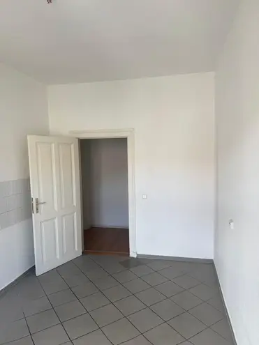 2 Zimmer Wohnung mit 70 m² in Potsdam – Bild 8