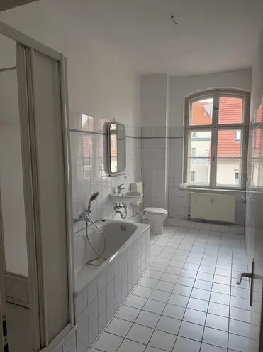 2 Zimmer Wohnung mit 70 m² in Potsdam – Bild 9
