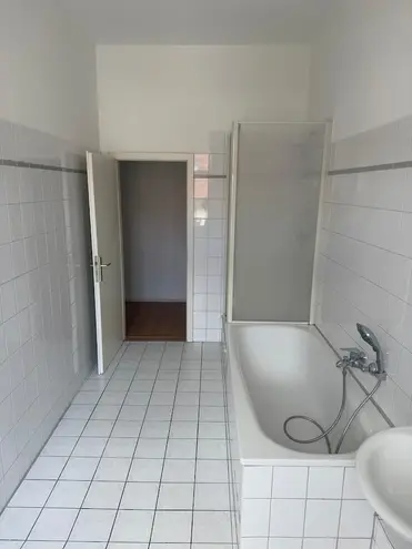 2 Zimmer Wohnung mit 70 m² in Potsdam – Bild 10
