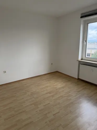 4 Zimmer Wohnung mit 94 m² in Dortmund – Bild 2