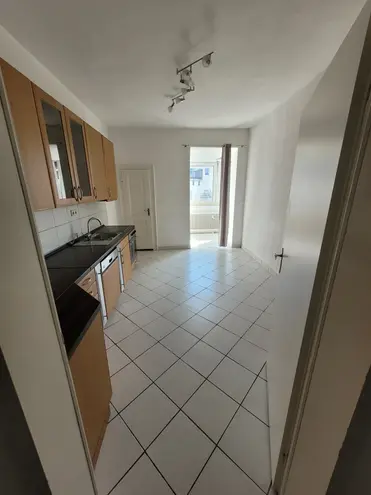 4 Zimmer Wohnung mit 94 m² in Dortmund – Bild 3
