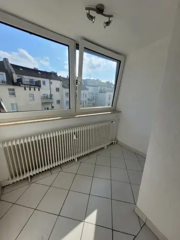 4 Zimmer Wohnung mit 94 m² in Dortmund – Bild 4