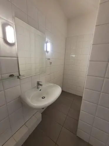 4 Zimmer Wohnung mit 94 m² in Dortmund – Bild 6