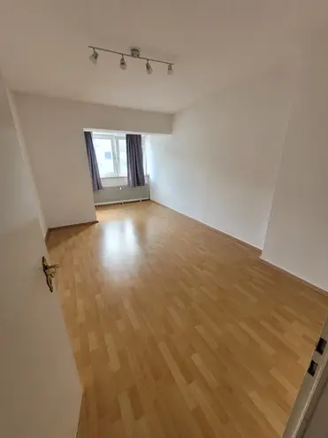 4 Zimmer Wohnung mit 94 m² in Dortmund – Bild 7