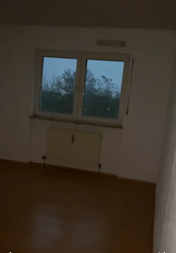 WG-Zimmer mit 68 m² in Fürth – Bild 3