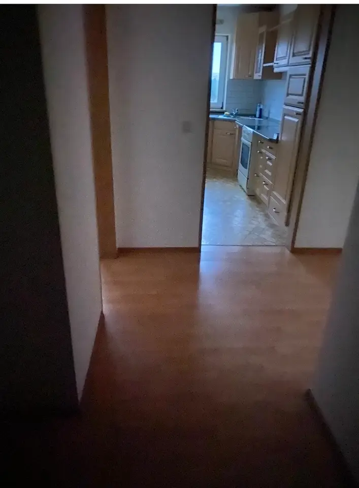 WG-Zimmer mit 68 m² in Fürth – Bild 4