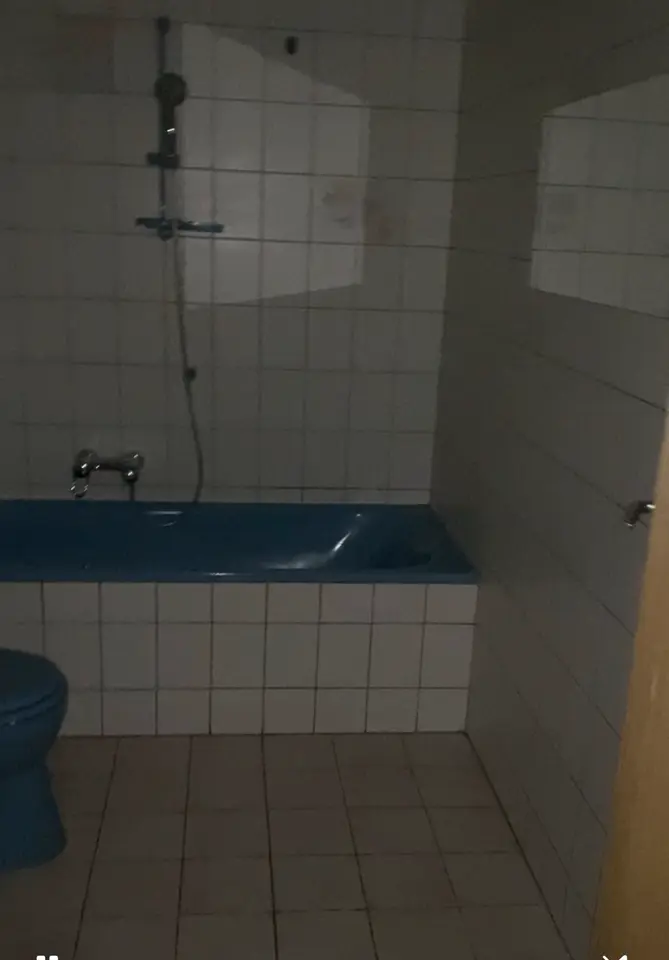 WG-Zimmer mit 68 m² in Fürth – Bild 5
