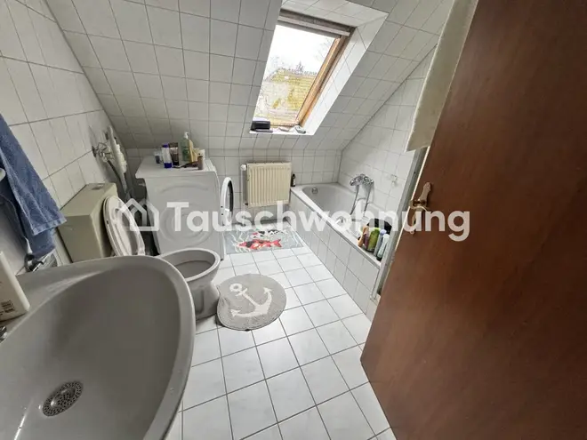 3 Zimmer Haus mit 80 m² in Hamburg – Bild 4