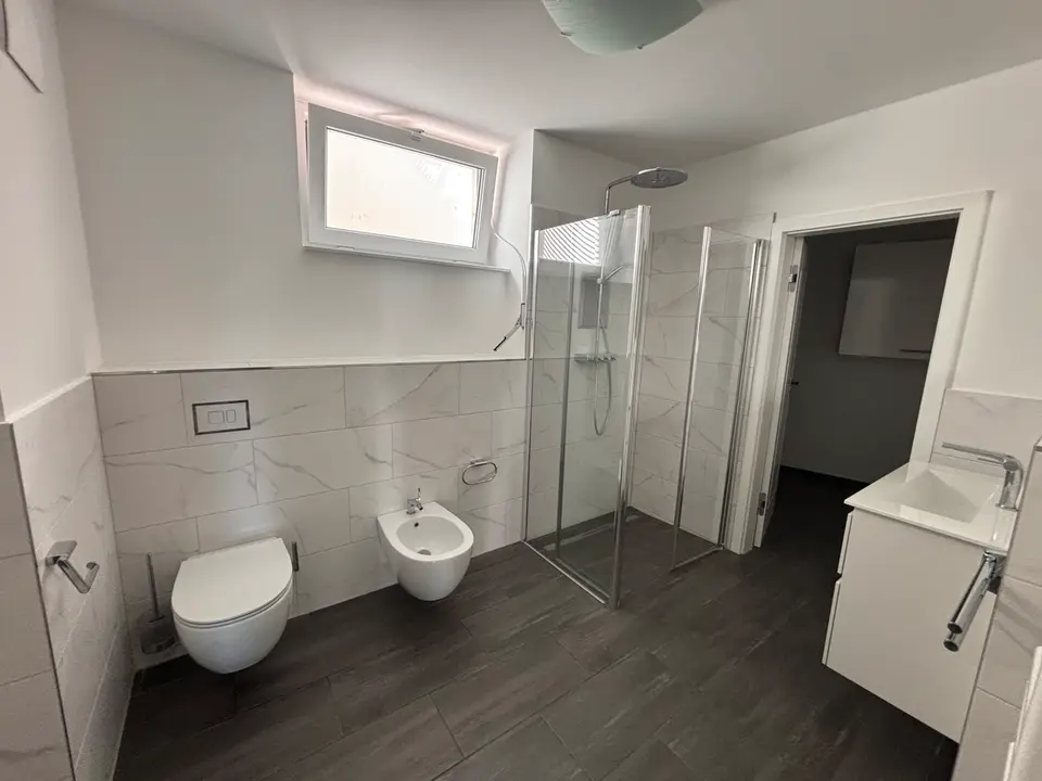 2 Zimmer Wohnung mit 92 m² in Stralsund – Bild 8