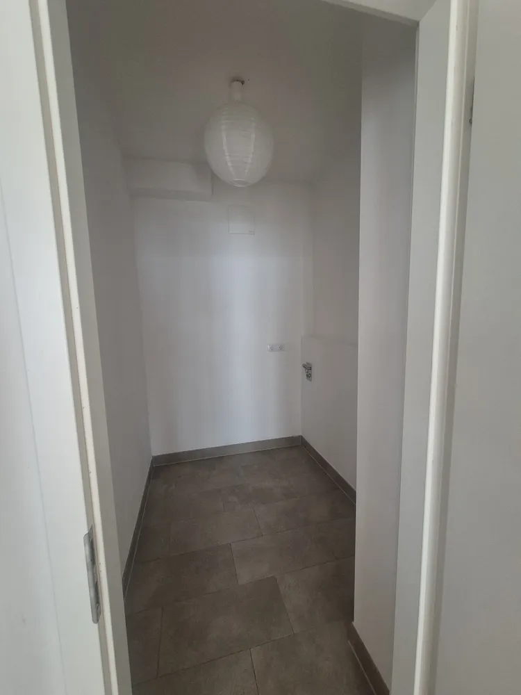 3 Zimmer Wohnung mit 96 m² in Berlin – Bild 5