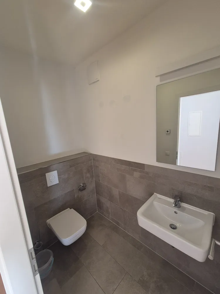 3 Zimmer Wohnung mit 96 m² in Berlin – Bild 6