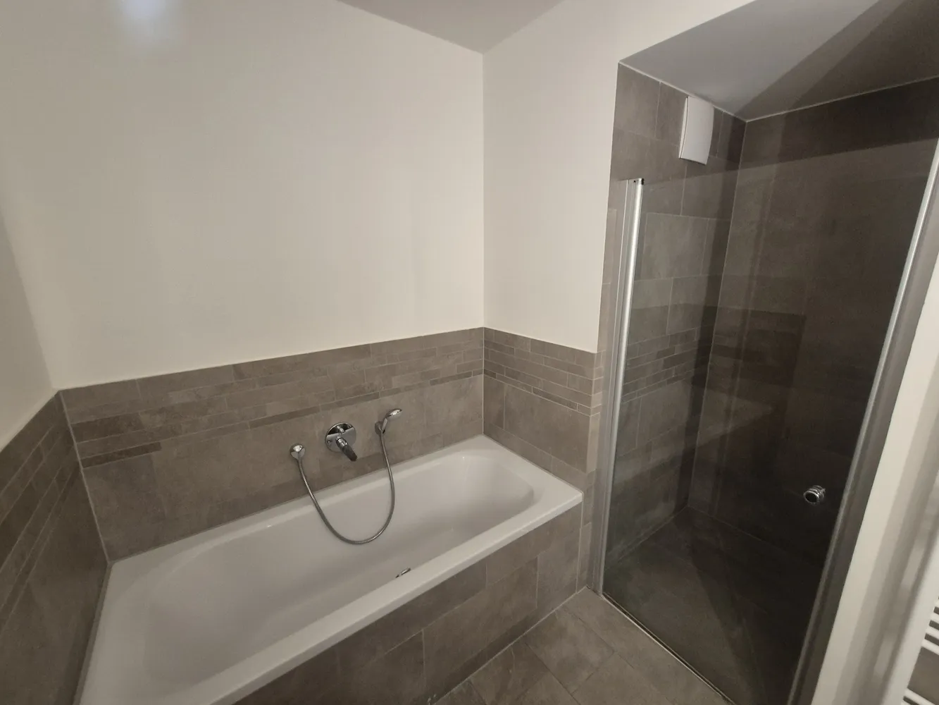 3 Zimmer Wohnung mit 96 m² in Berlin – Bild 8