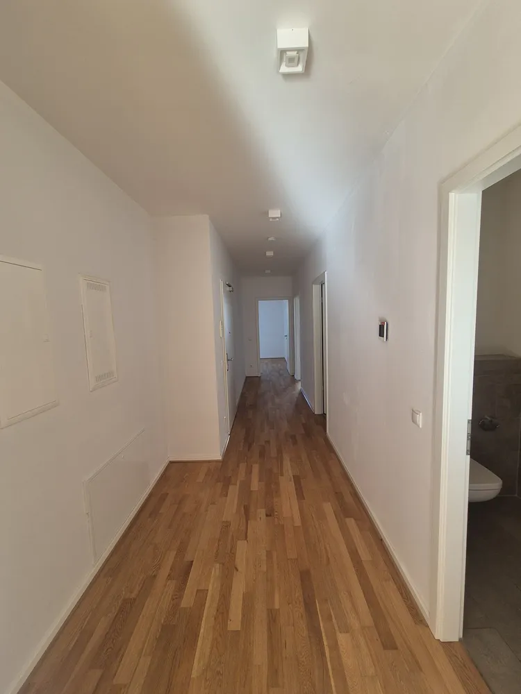 3 Zimmer Wohnung mit 96 m² in Berlin – Bild 9