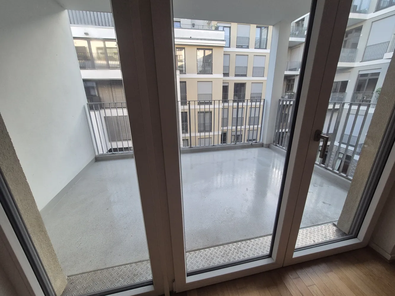 3 Zimmer Wohnung mit 96 m² in Berlin – Bild 10