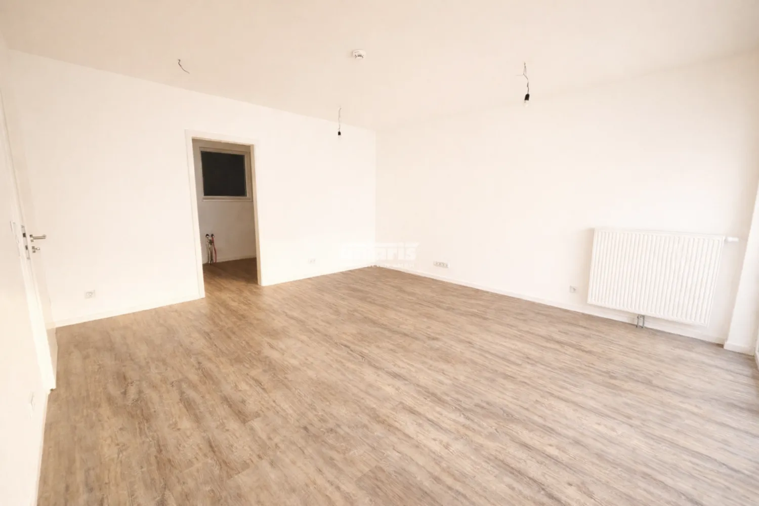 3 Zimmer Wohnung mit 85 m² in Erfurt – Bild 4