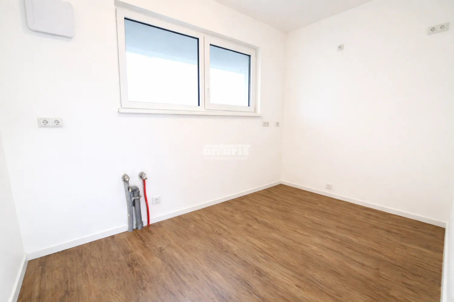 3 Zimmer Wohnung mit 85 m² in Erfurt – Bild 6