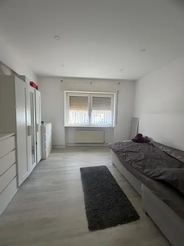 3 Zimmer Wohnung mit 80 m² in Wiesbaden – Bild 1