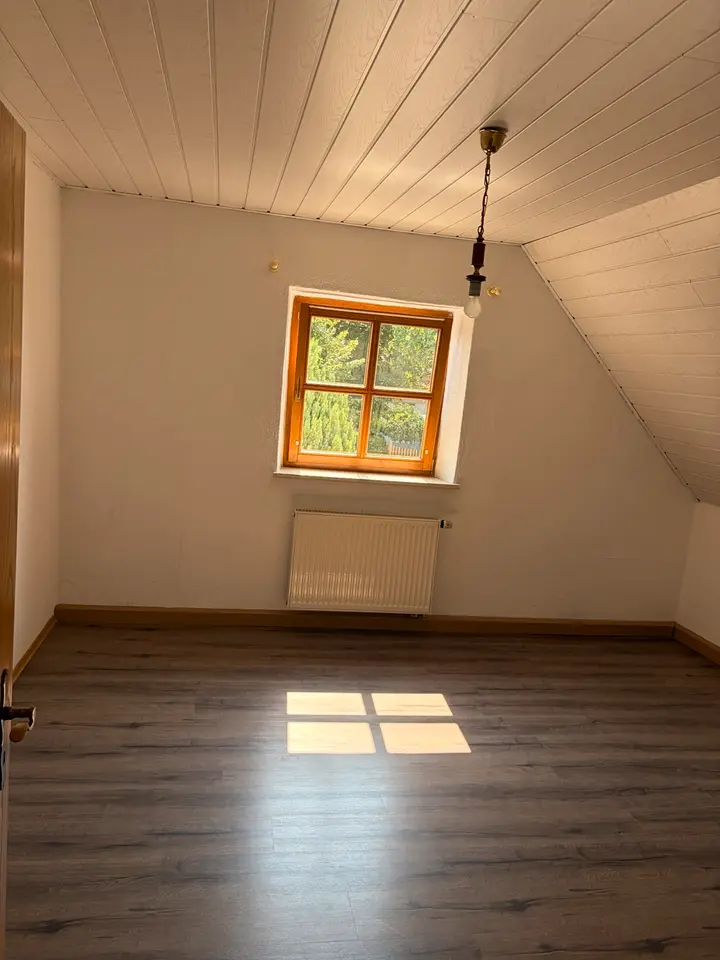 4 Zimmer Haus mit 150 m² in Kelheim – Bild 1