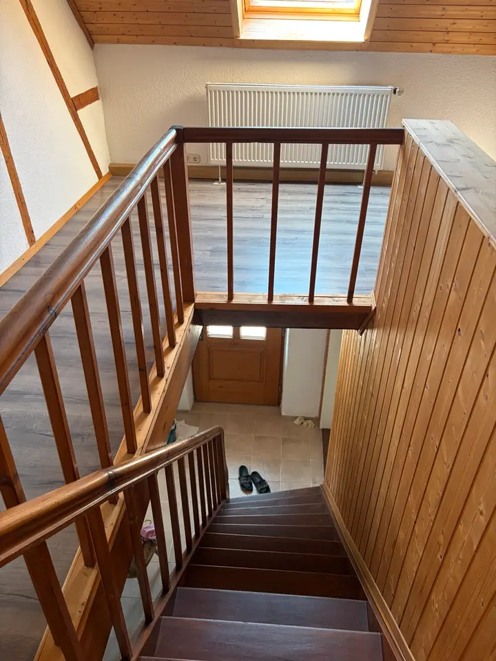 4 Zimmer Haus mit 150 m² in Kelheim – Bild 5