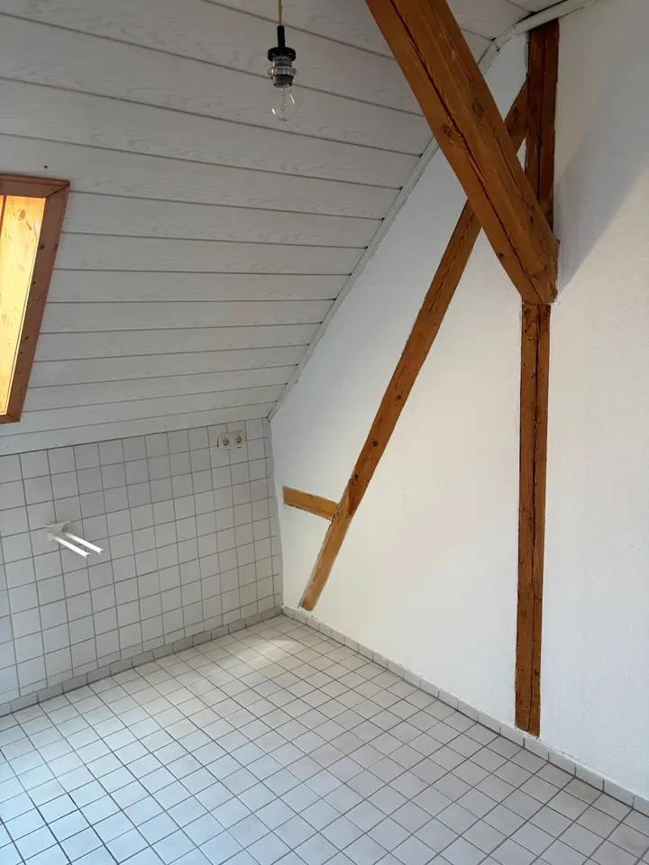 4 Zimmer Haus mit 150 m² in Kelheim – Bild 6
