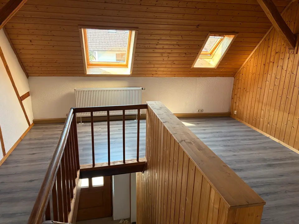 4 Zimmer Haus mit 150 m² in Kelheim – Bild 7