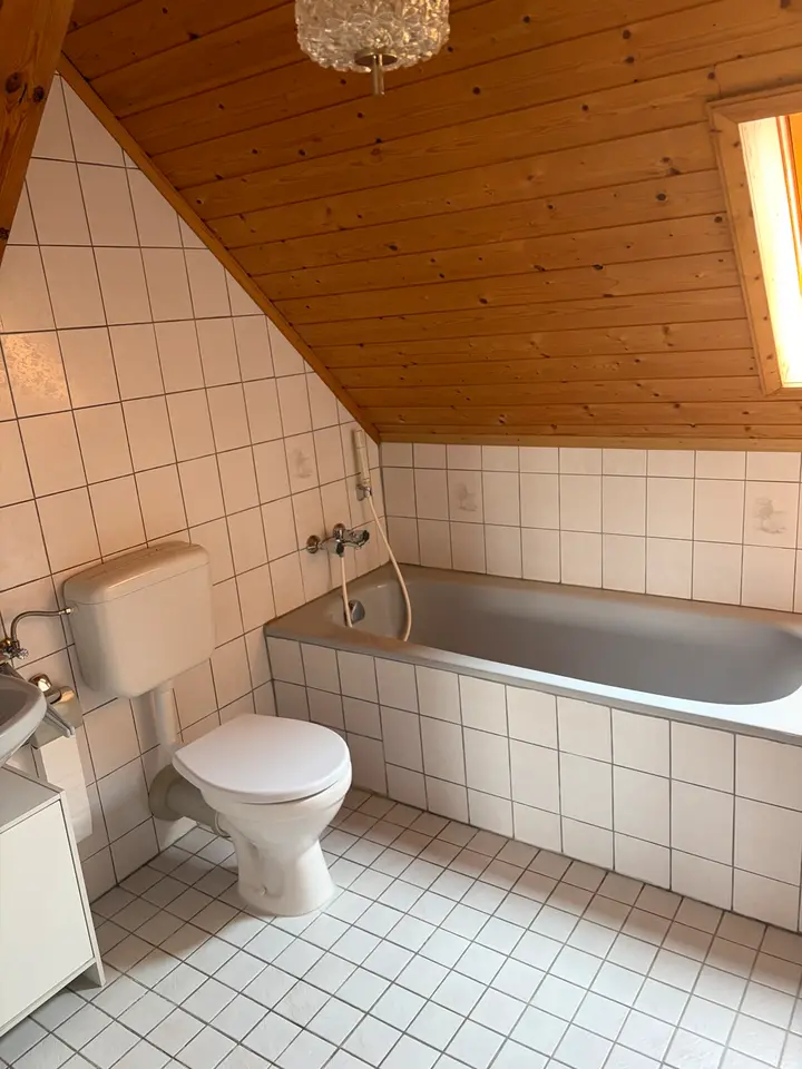 4 Zimmer Haus mit 150 m² in Kelheim – Bild 10