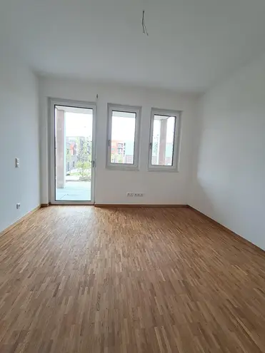 4 Zimmer Wohnung mit 97 m² in Hannover – Bild 3