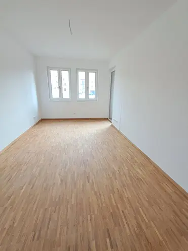 4 Zimmer Wohnung mit 97 m² in Hannover – Bild 5