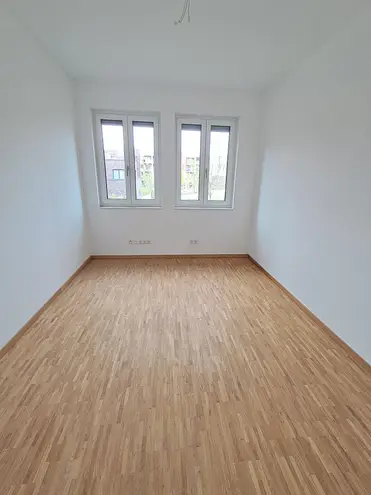 4 Zimmer Wohnung mit 97 m² in Hannover – Bild 7