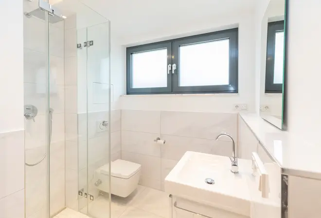 4 Zimmer Wohnung mit 146 m² in Wiesbaden – Bild 7