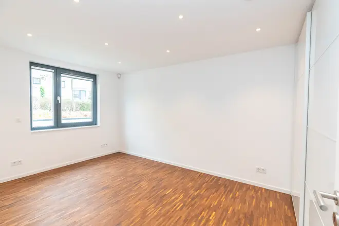 4 Zimmer Wohnung mit 146 m² in Wiesbaden – Bild 8