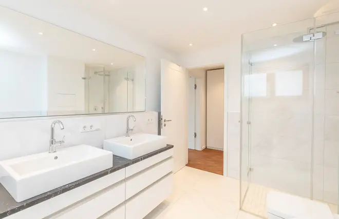 4 Zimmer Wohnung mit 146 m² in Wiesbaden – Bild 10