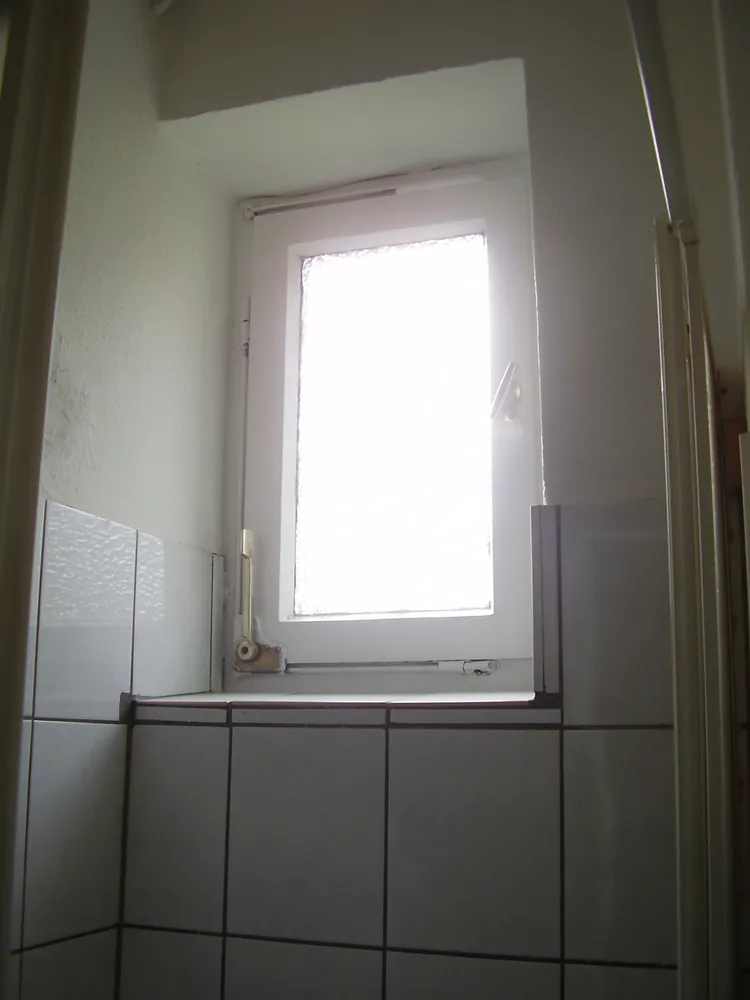3 Zimmer Wohnung mit 52 m² in Herne – Bild 11
