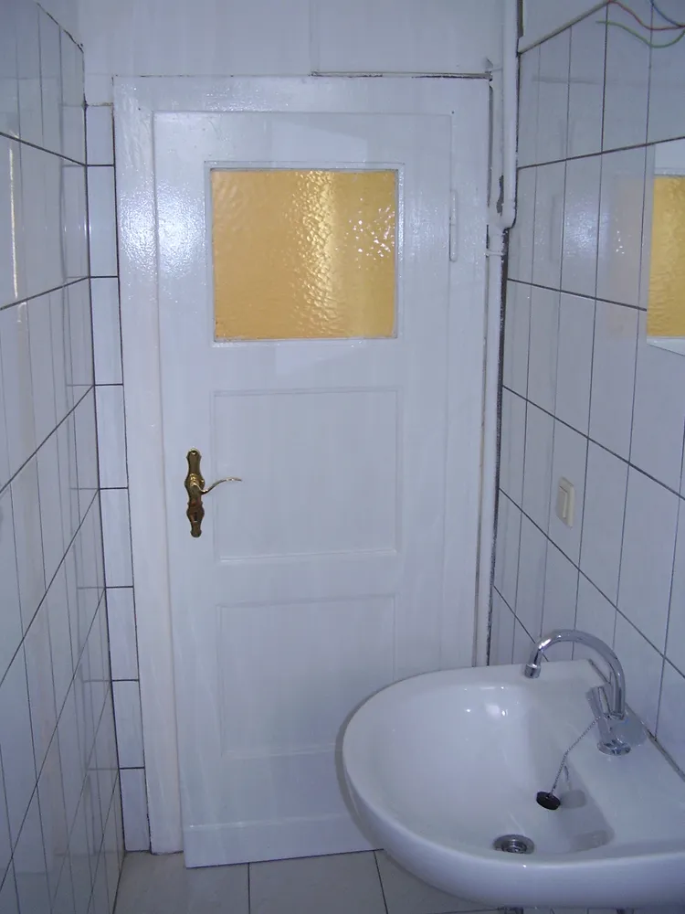 3 Zimmer Wohnung mit 52 m² in Herne – Bild 12