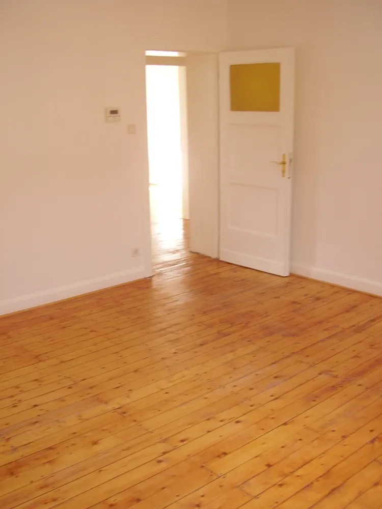 3 Zimmer Wohnung mit 52 m² in Herne – Bild 3