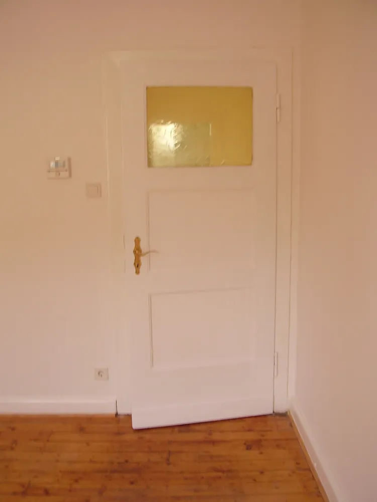 3 Zimmer Wohnung mit 52 m² in Herne – Bild 6