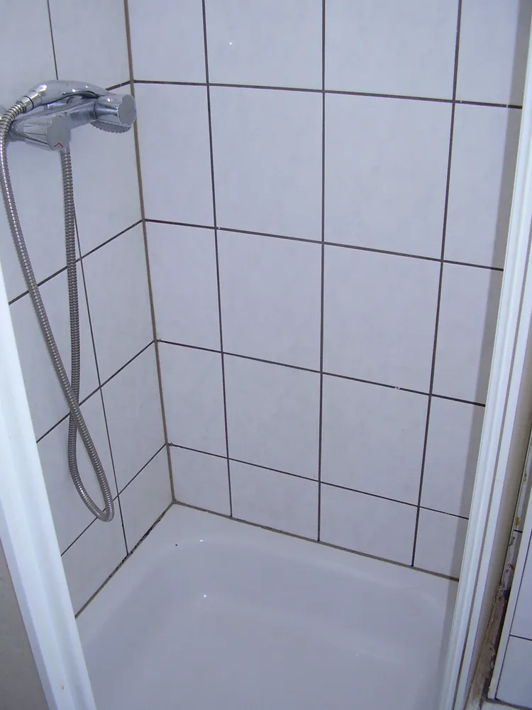 3 Zimmer Wohnung mit 52 m² in Herne – Bild 10