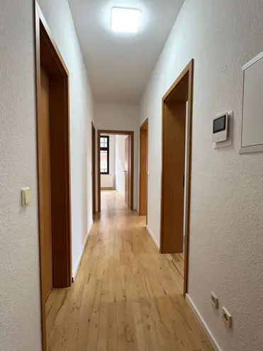 3 Zimmer Wohnung mit 96 m² in Magdeburg – Bild 11