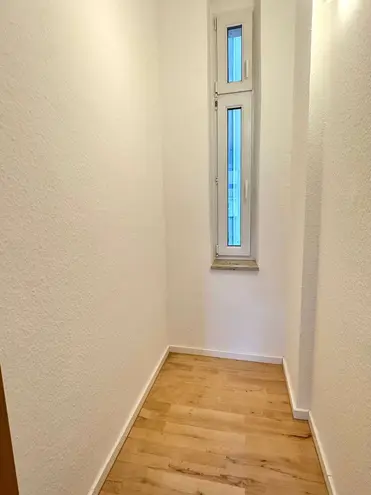 3 Zimmer Wohnung mit 96 m² in Magdeburg – Bild 12