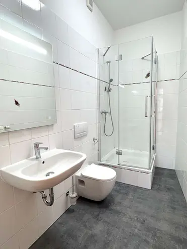 3 Zimmer Wohnung mit 96 m² in Magdeburg – Bild 4