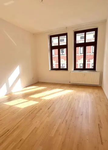 3 Zimmer Wohnung mit 96 m² in Magdeburg – Bild 9