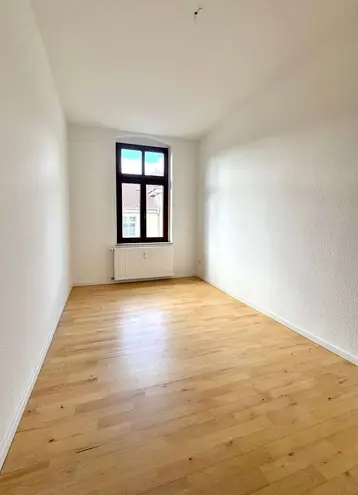 3 Zimmer Wohnung mit 96 m² in Magdeburg – Bild 10