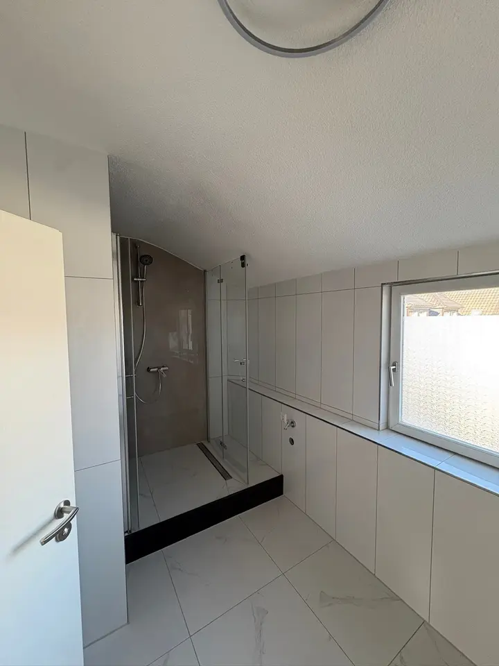 WG-Zimmer mit 14 m² in Heilbronn – Bild 4