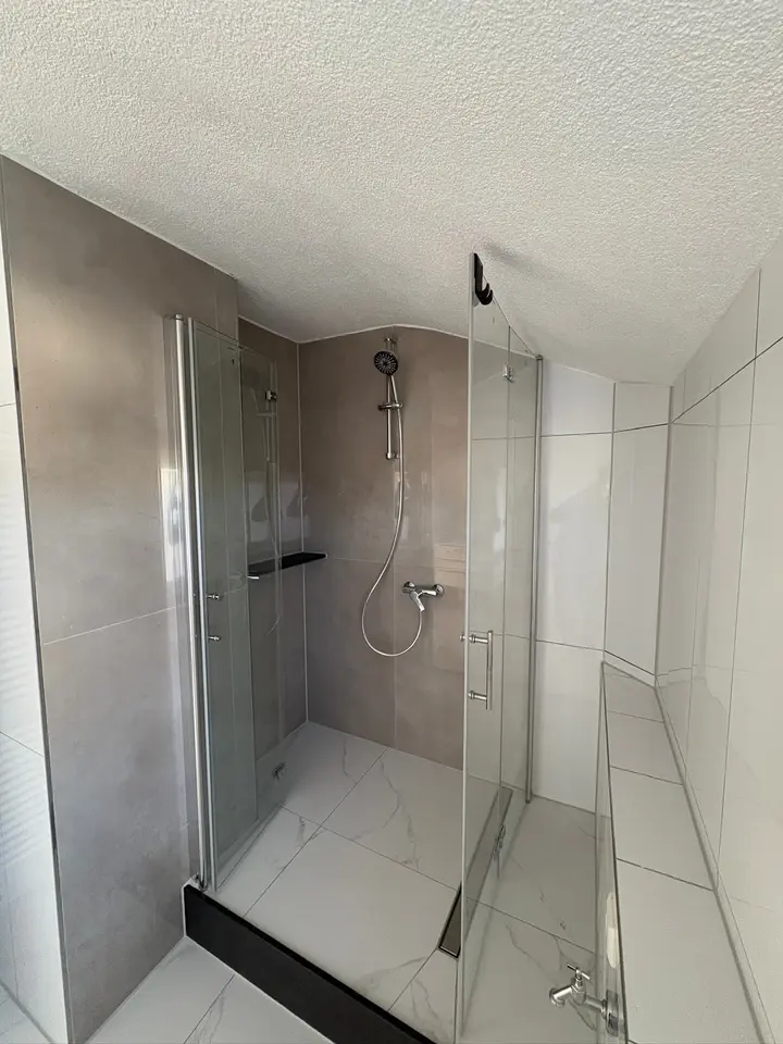 WG-Zimmer mit 14 m² in Heilbronn – Bild 5