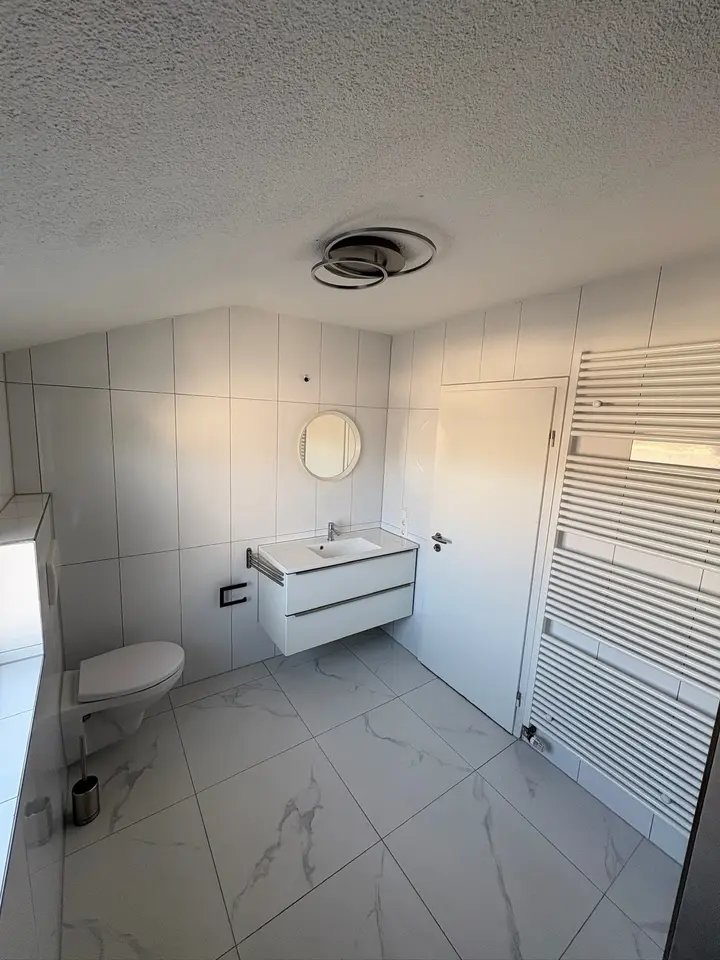 WG-Zimmer mit 14 m² in Heilbronn – Bild 6