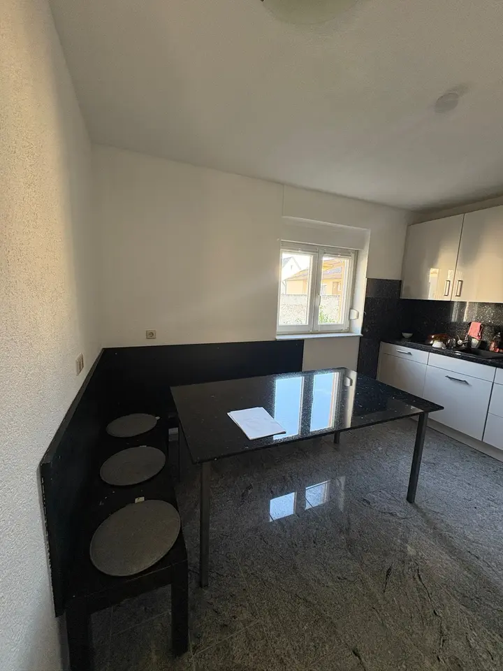 WG-Zimmer mit 14 m² in Heilbronn – Bild 8