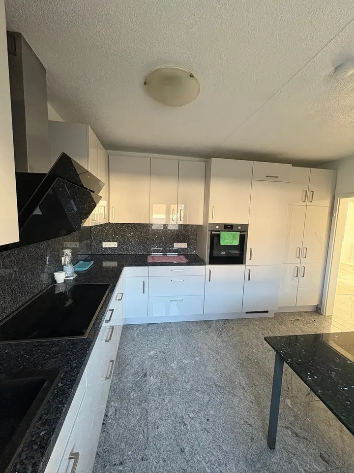 WG-Zimmer mit 14 m² in Heilbronn – Bild 10
