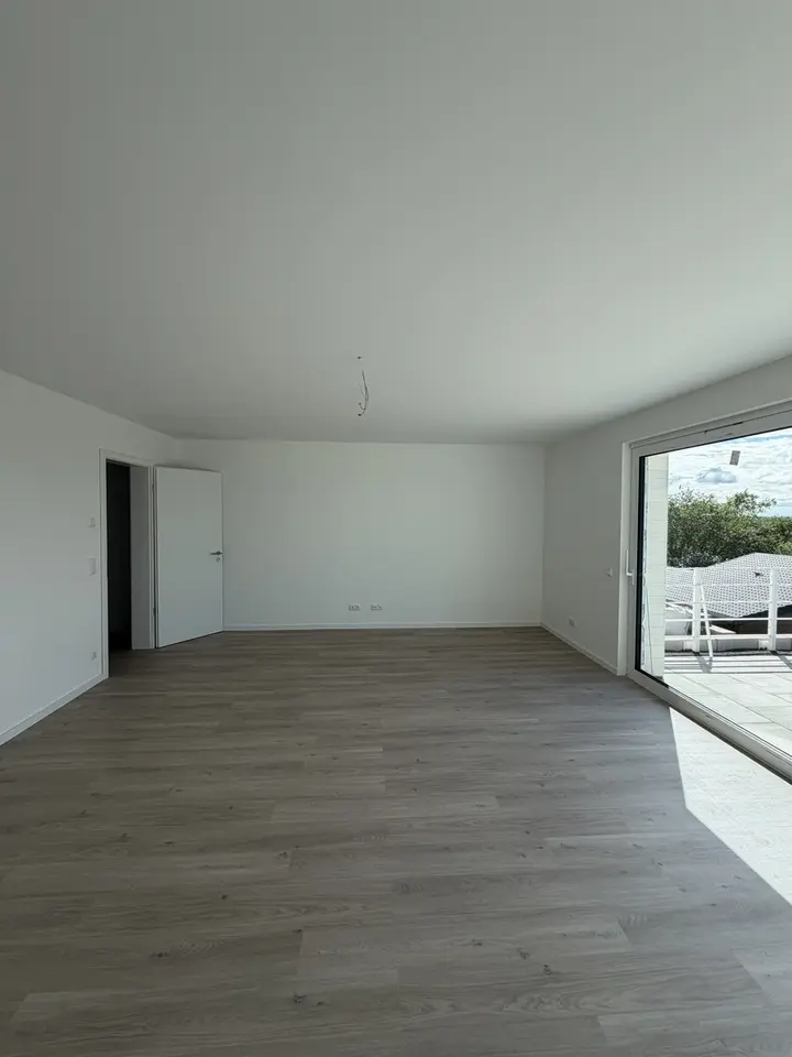 2 Zimmer Wohnung mit 80 m² in Winsen (Luhe) – Bild 2