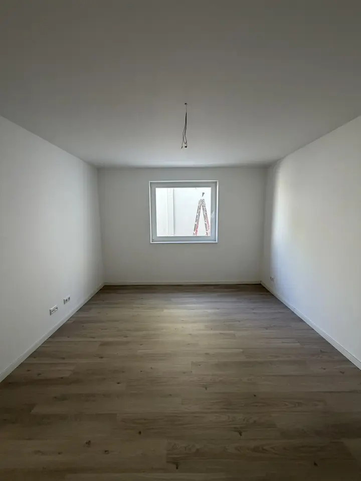 2 Zimmer Wohnung mit 80 m² in Winsen (Luhe) – Bild 3